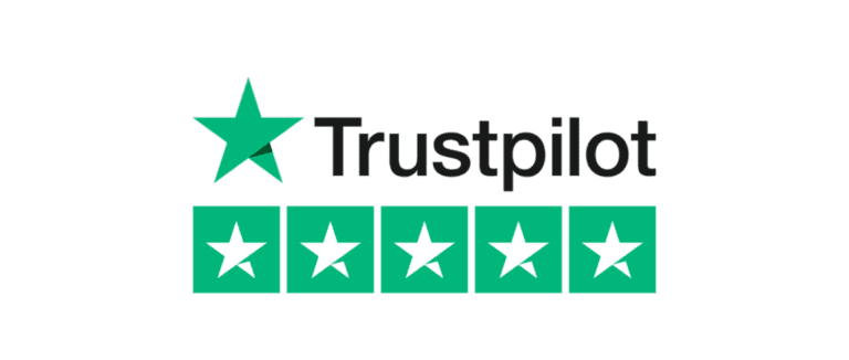 mydigitallicense-trustpilot