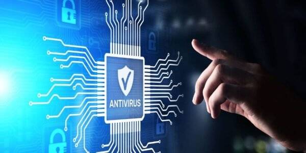 mydigitallicense | high-quality software licenses less price