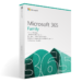Microsoft-Office-365-Family-for-mac-windows