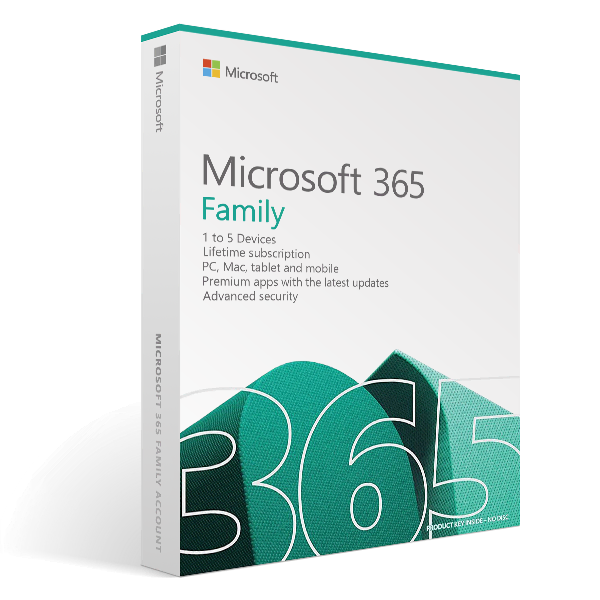 Microsoft-Office-365-Family-for-mac-windows