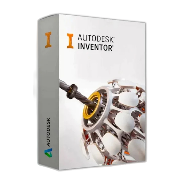 autodesk-inventor-for-mac-or-windows-keys
