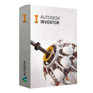 Autodesk-inventor-Digital -License-2024-2023-2022-2021