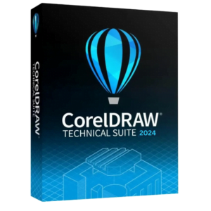 coreldraw-technical-suite-2024