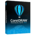 coreldraw-technical-suite-2024