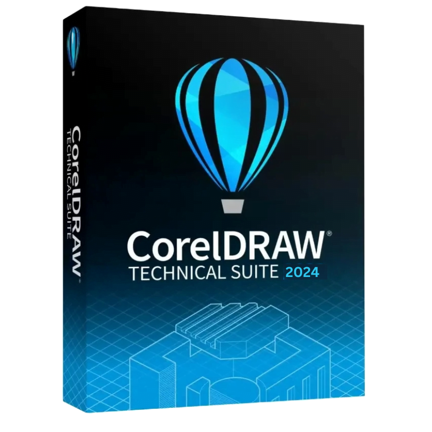 coreldraw-technical-suite-2024