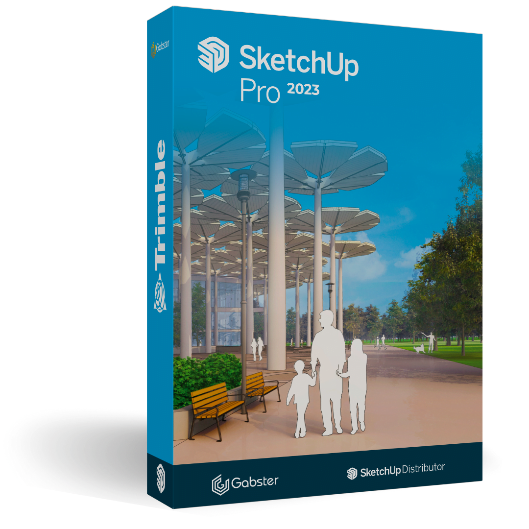 Buy-SketchUp-Pro-License-key-for-windows-mac-2025