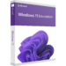 windows-11-education-32-64-bit-license-key