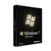 windows-7-Ultimate-32-64-bit-license-key