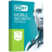 ESET-Mobile-Internet -Security-Antivirus-Android-2024-license-key