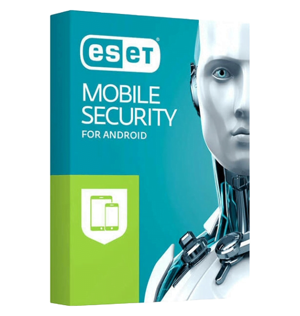 ESET-Mobile-Internet -Security-Antivirus-Android-2024-license-key