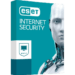 ESET-Internet -Security-Antivirus-2024-license-key-pc-mac-android