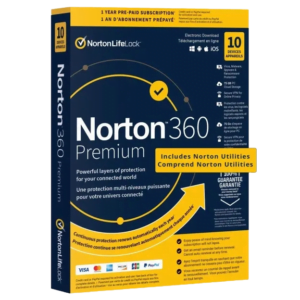 Norton-360-Premium-antivirus-2024-PC-MAC- ANDROID-IOS-digital-license