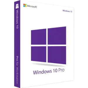 Buy-Windows-11-Professional-Wholesale-licenses