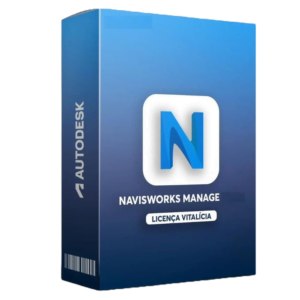 Autodesk-Navisworks-Manage-For-windows-2025-2024-2023-2022