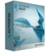 Autodesk-ReCap-Pro-For-Windows-2024-2023-2022