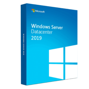 Windows-Server-2019-Datacenter-Digital-License-mydigitallicense