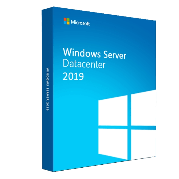 Windows-Server-2019-Datacenter-Digital-License-mydigitallicense