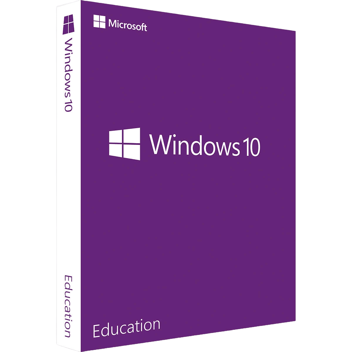 windows-10-education-32-64-bit-license-key