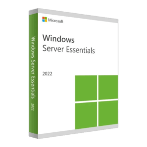 Windows-Server-2022-Essentials