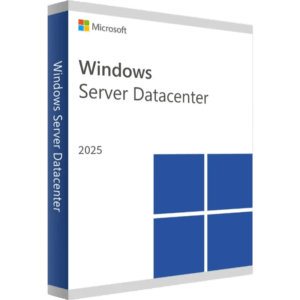 windows-server-2025-datacenter