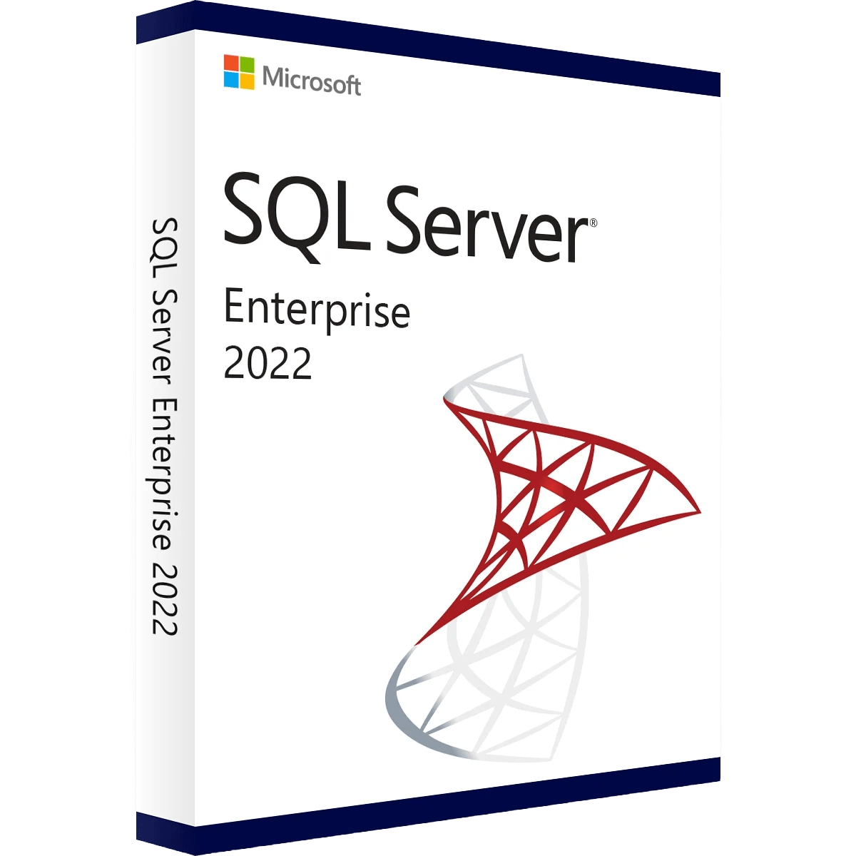 SQL-Server-2022-Enterprise