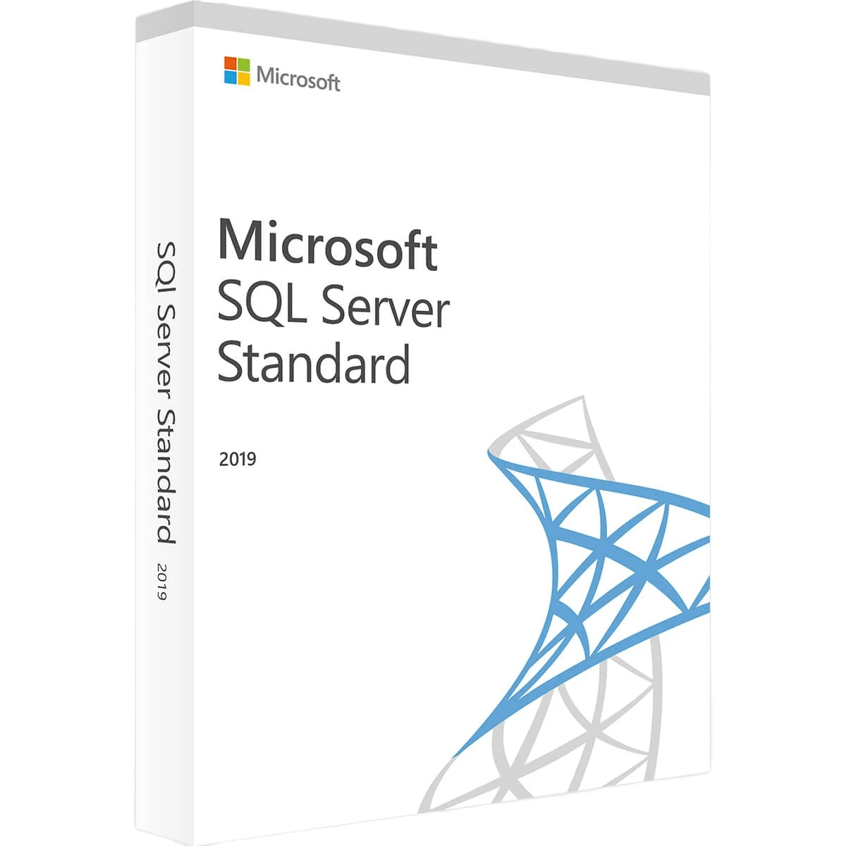 SQL-Server-2017-Standard