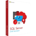 sql-server-2016-standard