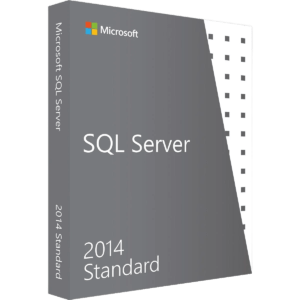 sql-server-2014-standard