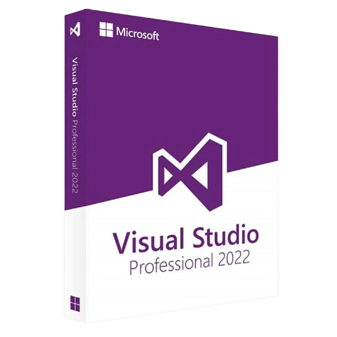 microsoft-visual-studio-2022-professional