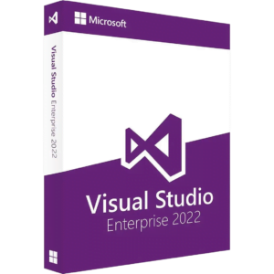 microsoft-visual-studio-2022-enterprise