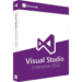 microsoft-visual-studio-2022-enterprise