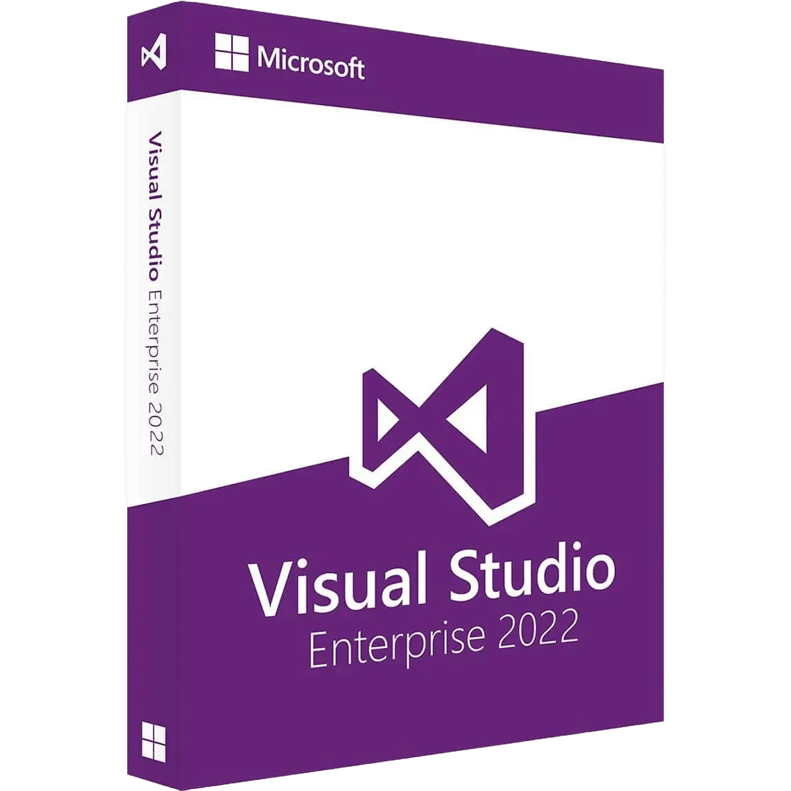 microsoft-visual-studio-2022-enterprise