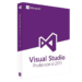 microsoft-visual-studio-2019-professional