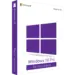 windows-10-pro-Workstations-32-64-bit-license-key