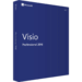 microsoft-visio-professional-2016