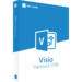 microsoft-visio-standard-2019