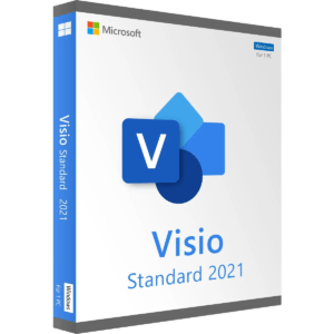 microsoft-visio-standard-2021