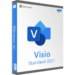 microsoft-visio-standard-2021