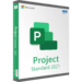 microsoft-project-2021-standard