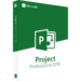 microsoft-project-professional-2019