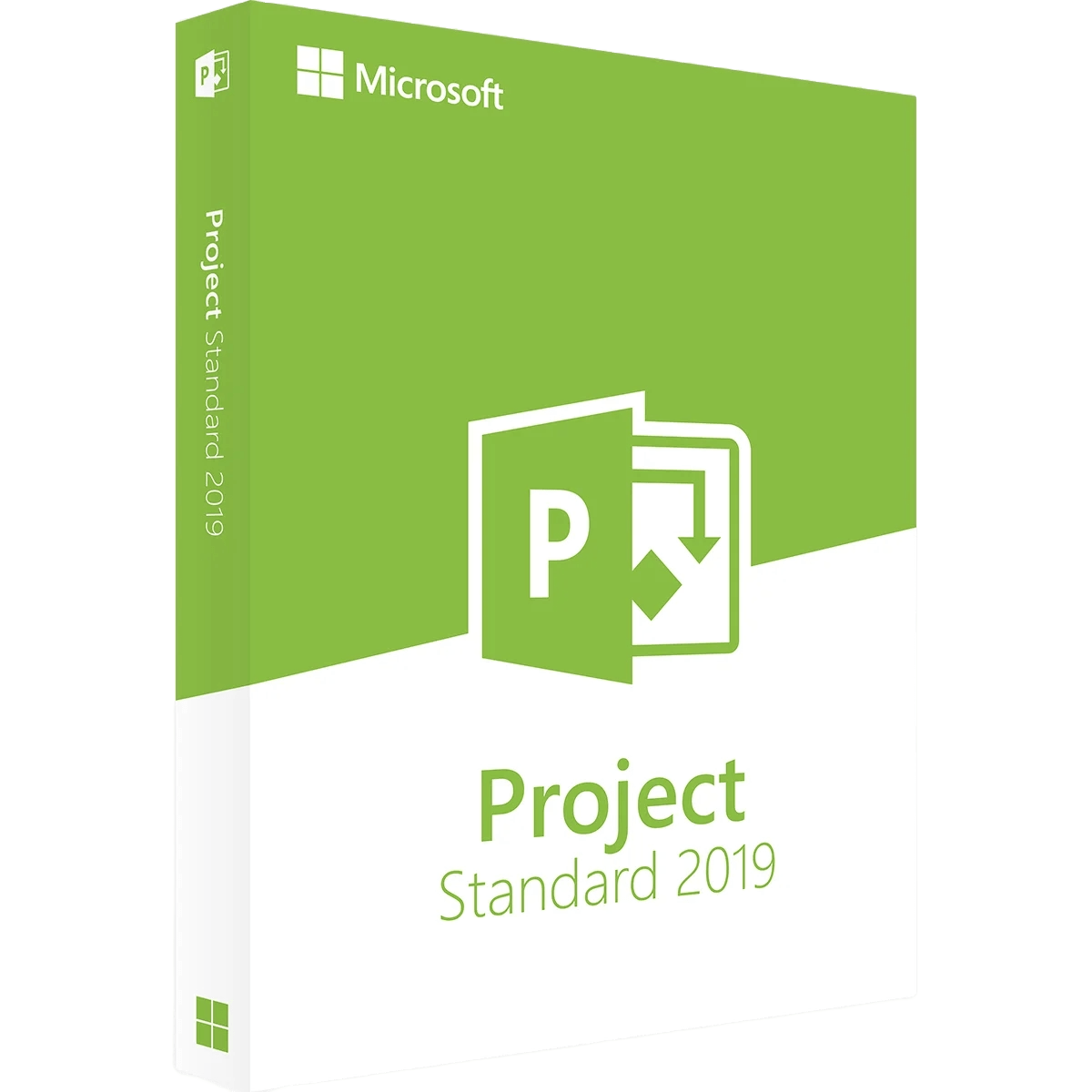 microsoft-project-standard-2019