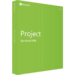 microsoft-project-standard-2016