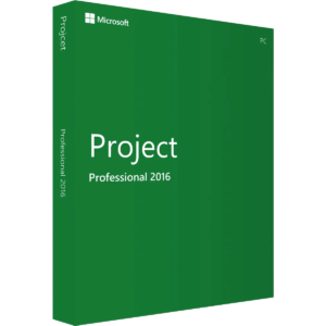 microsoft-project-professional-2016