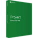 microsoft-project-professional-2016