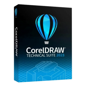 coreldraw-technical-suite-2023