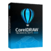 coreldraw-technical-suite-2023