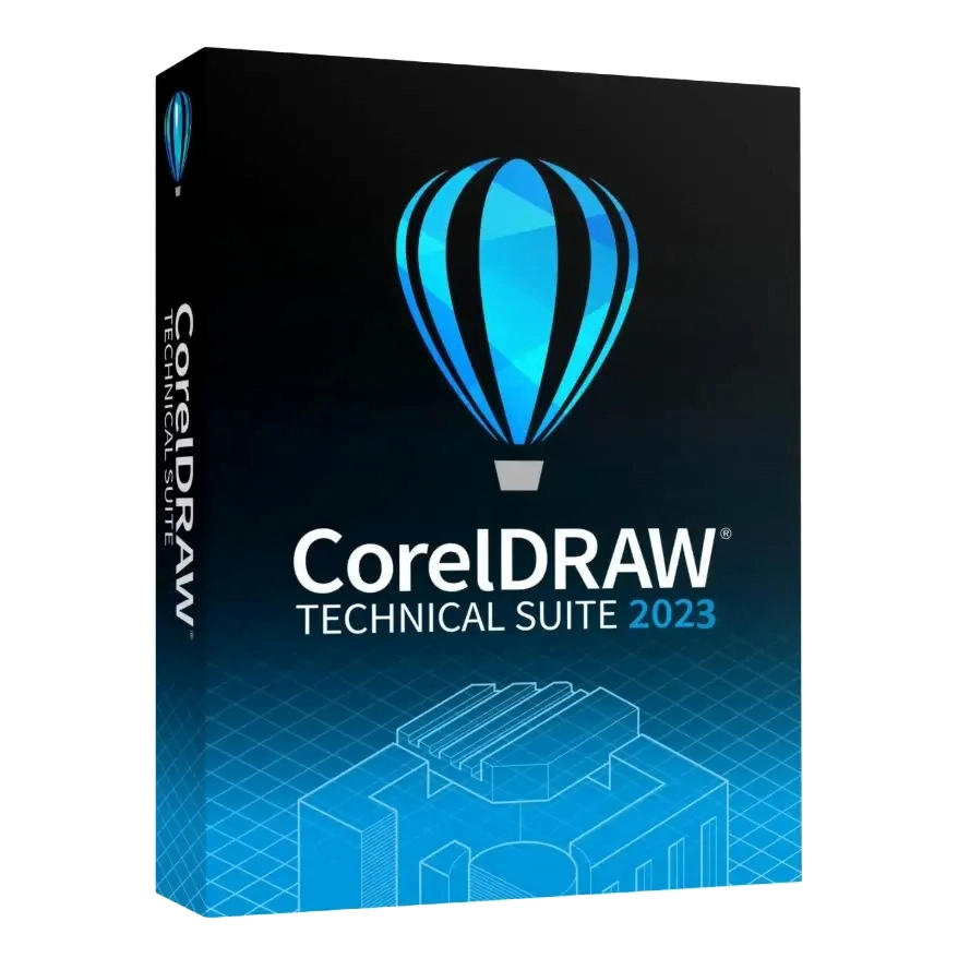 coreldraw-technical-suite-2023