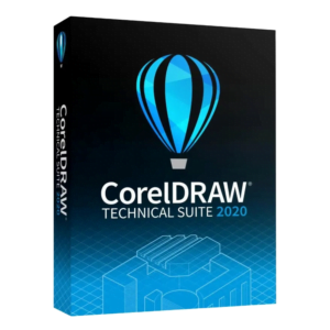 coreldraw-technical-suite-2020