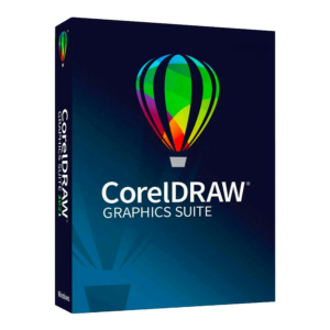 coreldraw-graphics-suite-educcation