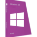 windows-8.1-home-32-64-bit-license-key